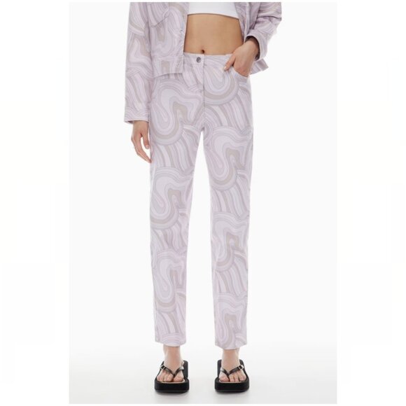 Wilfred Free Vera Pant - Picture 11 of 12